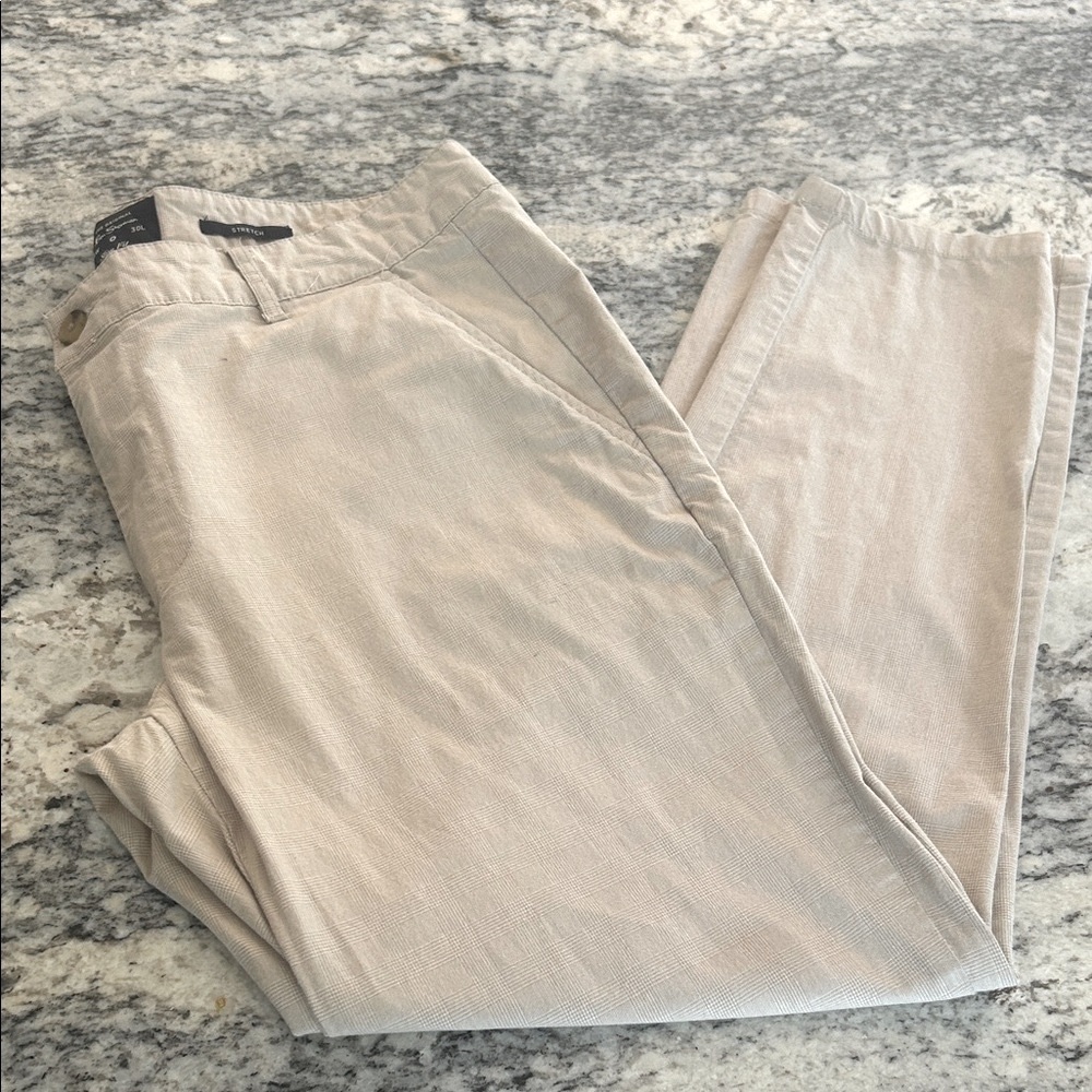 Men's Ben Sherman Pants